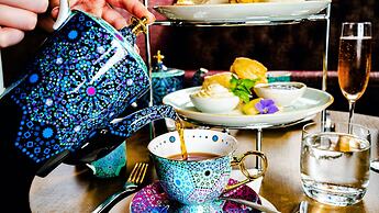 Crowne Plaza Christchurch by IHG