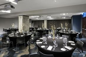 Crowne Plaza Christchurch by IHG