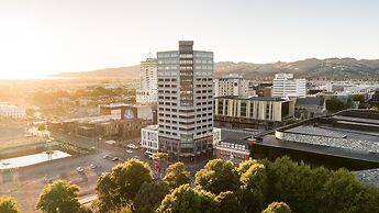 Crowne Plaza Christchurch by IHG