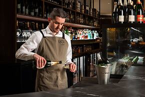 Crowne Plaza Christchurch by IHG