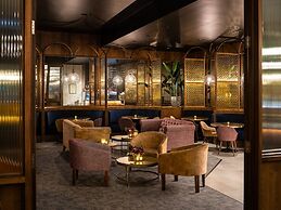 Crowne Plaza Christchurch by IHG