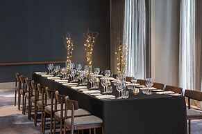 Crowne Plaza Christchurch by IHG