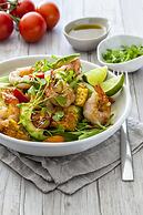 Crowne Plaza Christchurch by IHG