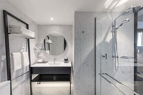 Crowne Plaza Christchurch by IHG