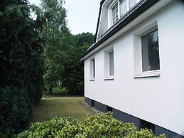 La Domus Premium