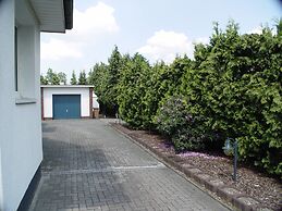 La Domus Premium