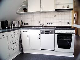 La Domus Premium