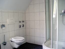 La Domus Premium
