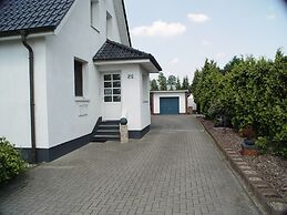 La Domus Premium