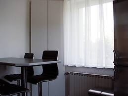 La Domus Premium