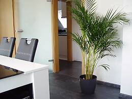 La Domus Premium