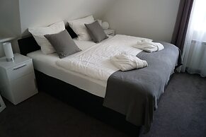 La Domus Premium