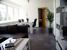 La Domus Premium