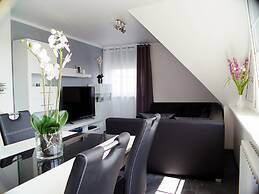 La Domus Premium