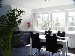 La Domus Premium
