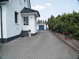 La Domus Premium