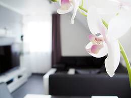 La Domus Premium