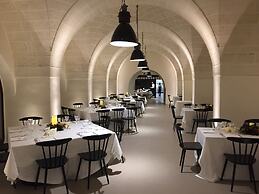 Masseria Amastuola Wine Resort