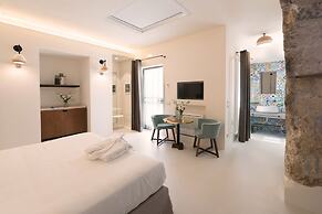 Masseria Amastuola Wine Resort