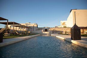 Masseria Amastuola Wine Resort