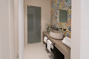 Masseria Amastuola Wine Resort
