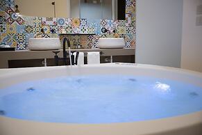 Masseria Amastuola Wine Resort