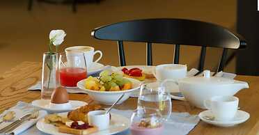 Masseria Amastuola Wine Resort