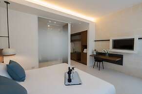Masseria Amastuola Wine Resort