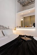 The TownHouse Mykonos