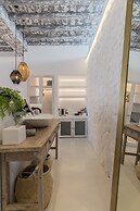 The TownHouse Mykonos