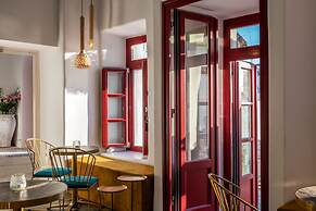 The TownHouse Mykonos