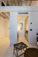 The TownHouse Mykonos