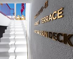 The TownHouse Mykonos