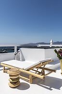 The TownHouse Mykonos