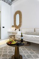 The TownHouse Mykonos