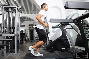 The TownHouse Mykonos