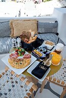 The TownHouse Mykonos