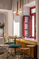 The TownHouse Mykonos