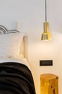 The TownHouse Mykonos