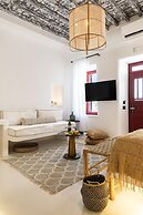 The TownHouse Mykonos