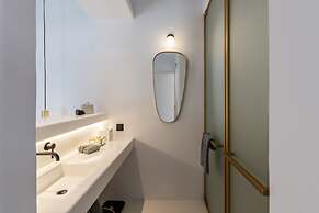 The TownHouse Mykonos