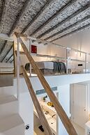 The TownHouse Mykonos