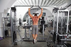 The TownHouse Mykonos