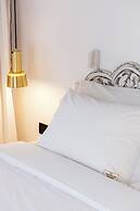 The TownHouse Mykonos