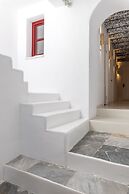 The TownHouse Mykonos