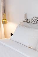 The TownHouse Mykonos