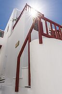 The TownHouse Mykonos