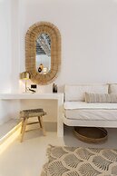 The TownHouse Mykonos