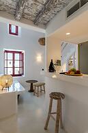 The TownHouse Mykonos