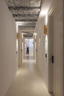 The TownHouse Mykonos